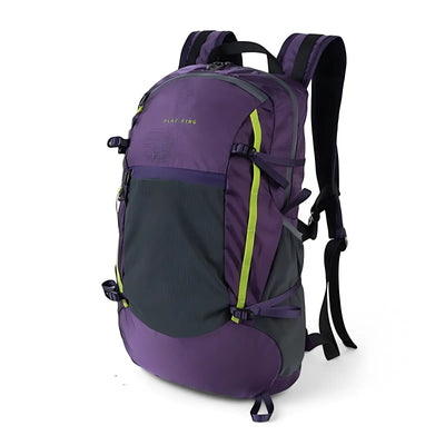 Sac à dos randonnée femme ultra léger