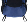 Sac à dos randonnée femme ultra léger