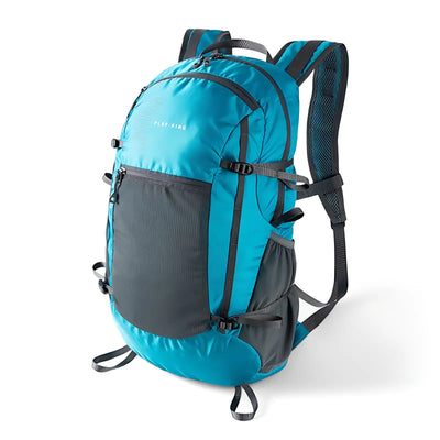 Sac à dos randonnée femme ultra léger