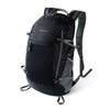 Sac à dos randonnée femme ultra léger