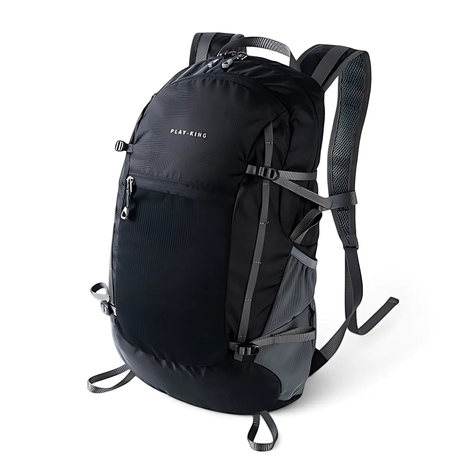Sac à dos randonnée femme ultra léger
