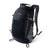 Sac à dos randonnée femme ultra léger