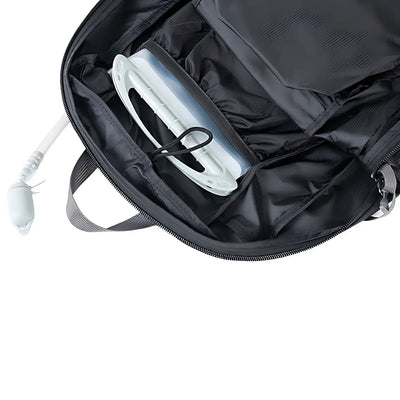 Sac à dos randonnée femme ultra léger