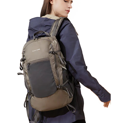 Sac à dos randonnée femme ultra léger