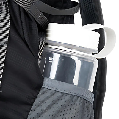 Sac à dos randonnée femme ultra léger
