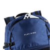 Sac à dos randonnée femme ultra léger