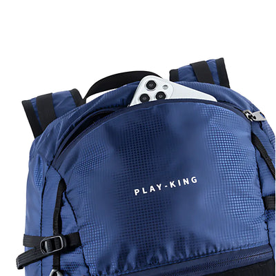 Sac à dos randonnée femme ultra léger