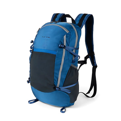 Sac à dos randonnée femme ultra léger