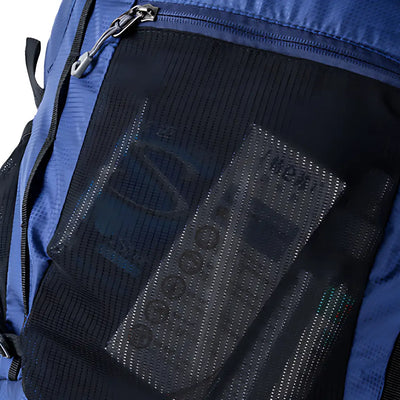 Sac à dos randonnée femme ultra léger