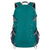 Sac à dos randonnée femme ultra léger vert 40l