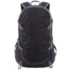 Sac à dos randonnée femme ultra léger vert 40l