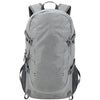 Sac à dos randonnée femme ultra léger vert 40l