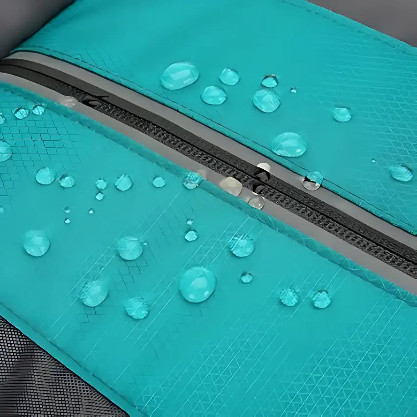 Sac à dos randonnée grande capacité