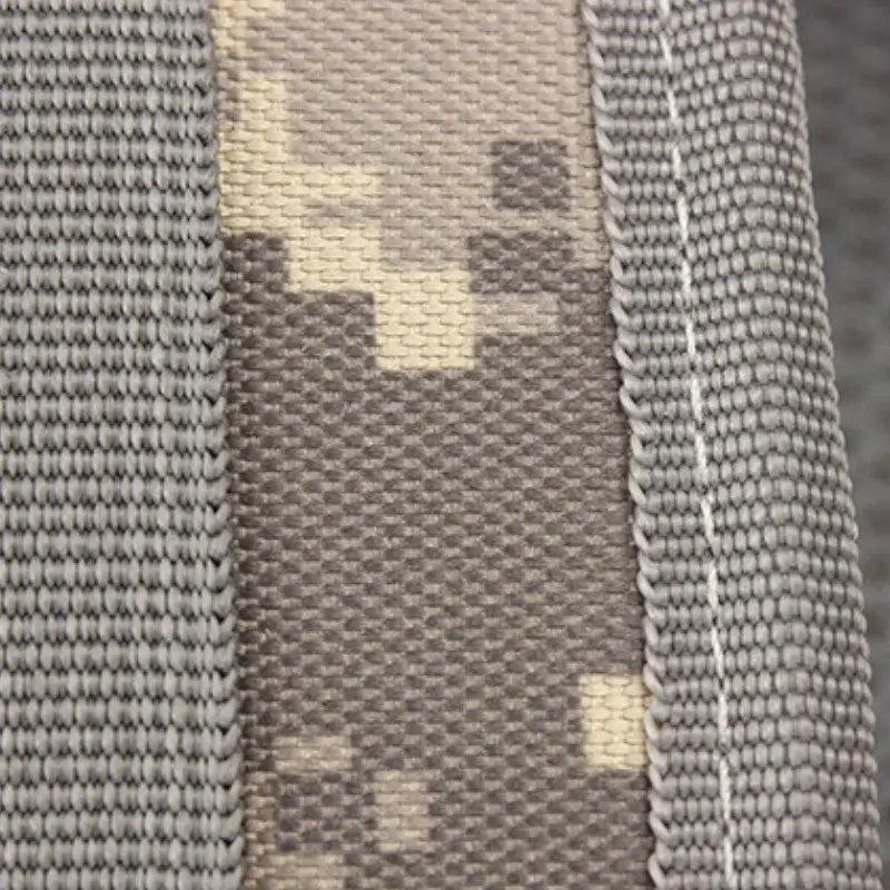 Sac à dos randonnée militaire