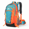 Sac à dos randonnée robuste femme