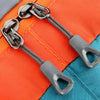 Sac à dos randonnée robuste femme