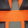 Sac à dos randonnée robuste femme