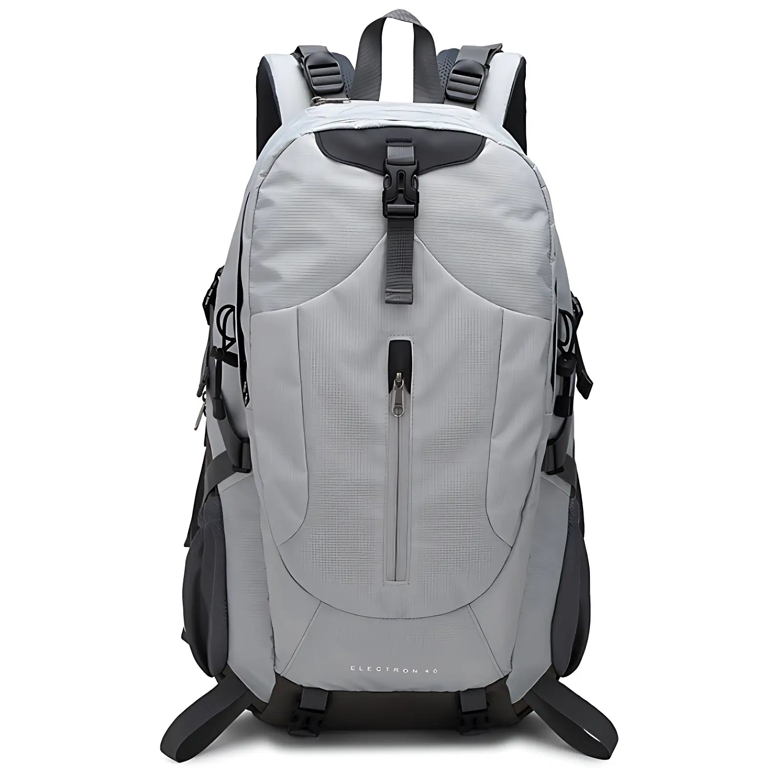 Sac à dos randonnée trek 40l