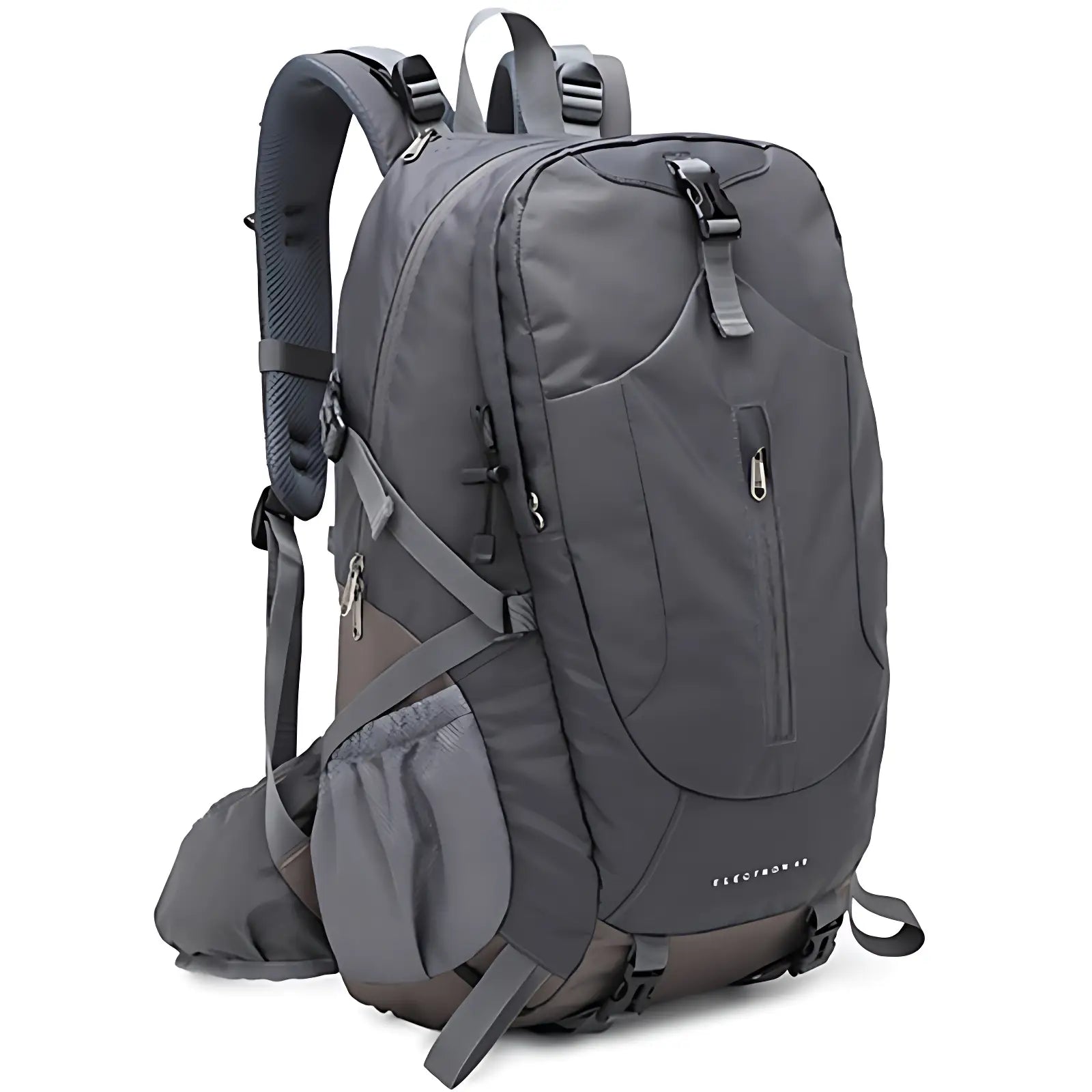 Sac à dos randonnée trek 40l