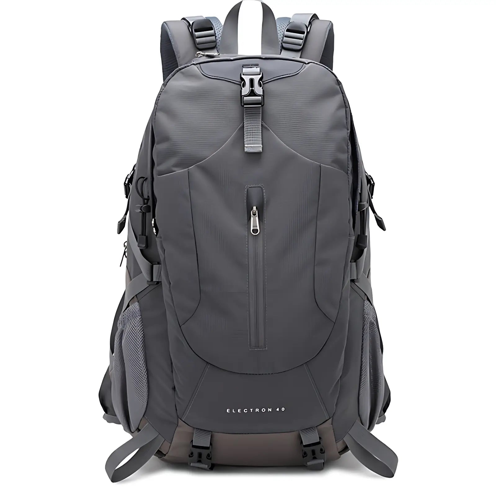 Sac à dos randonnée trek 40l