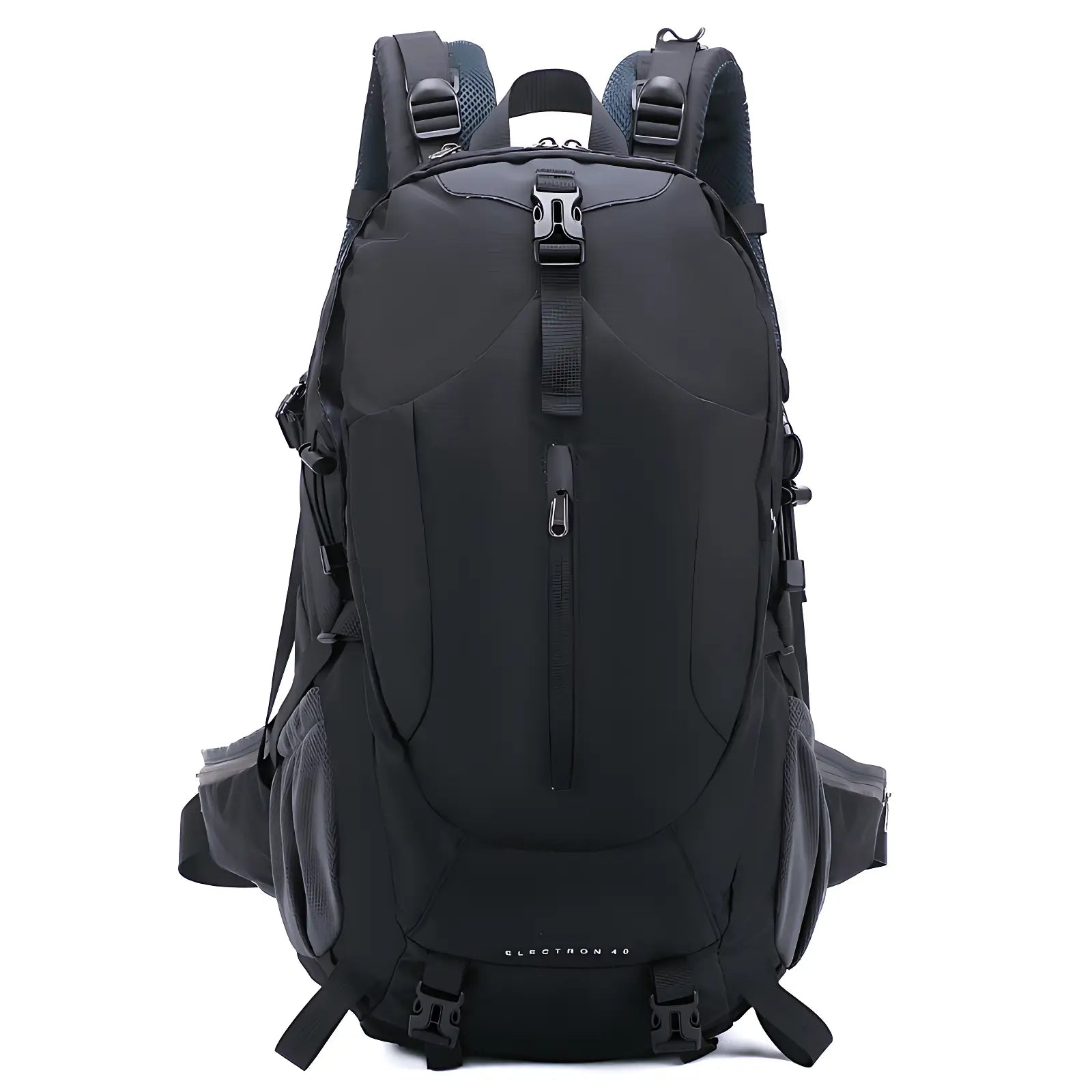 Sac à dos randonnée trek 40l