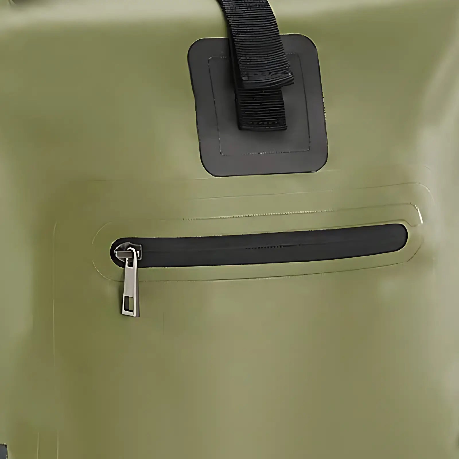 Sac à dos sport imperméable