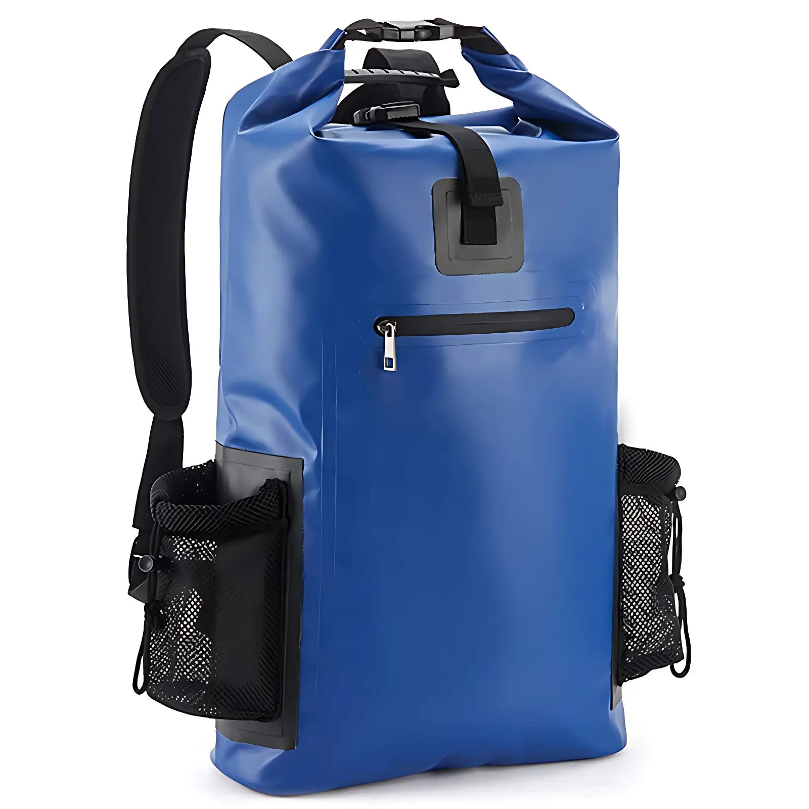 Sac à dos sport imperméable