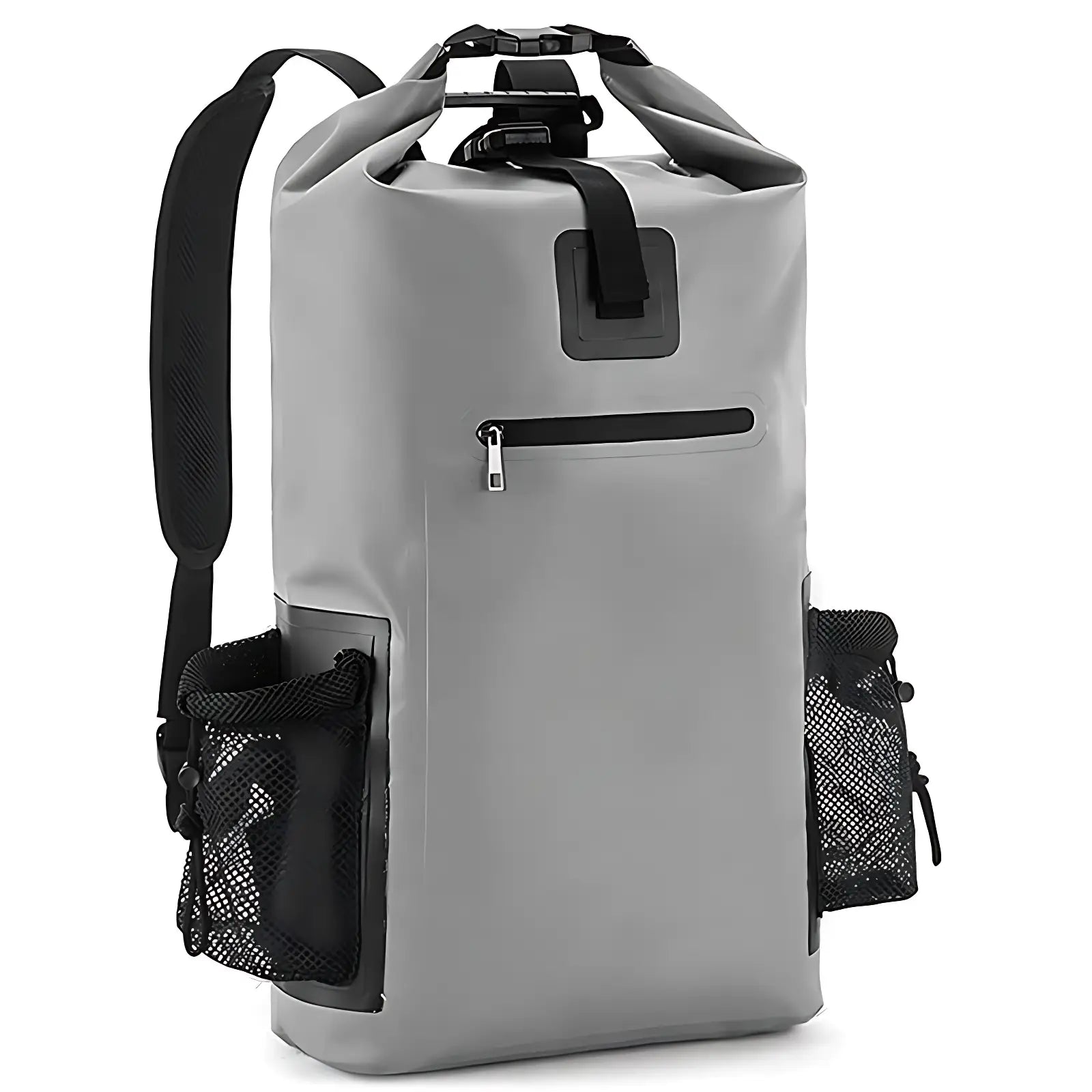 Sac à dos sport imperméable