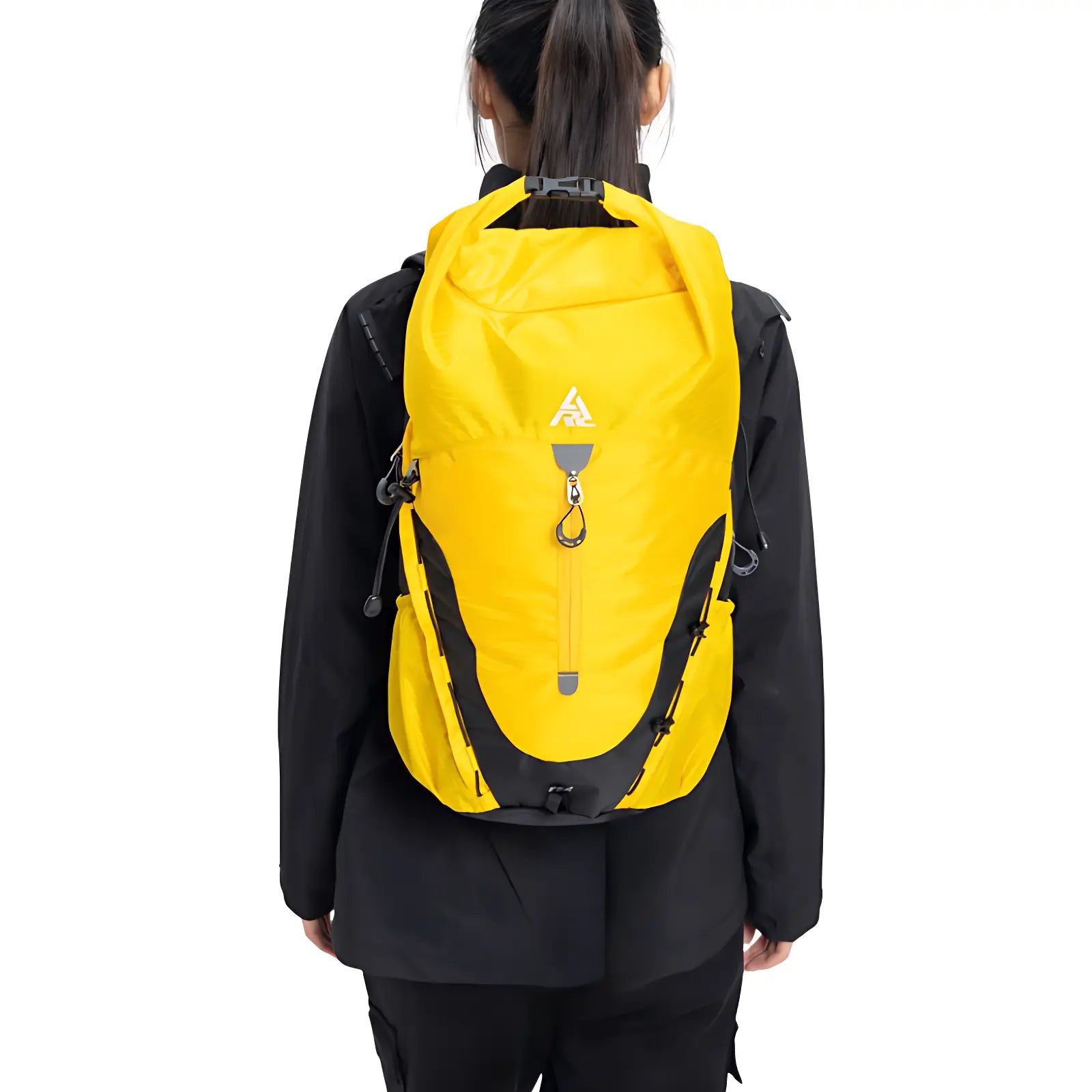 Sac à dos de sport randonnée femme