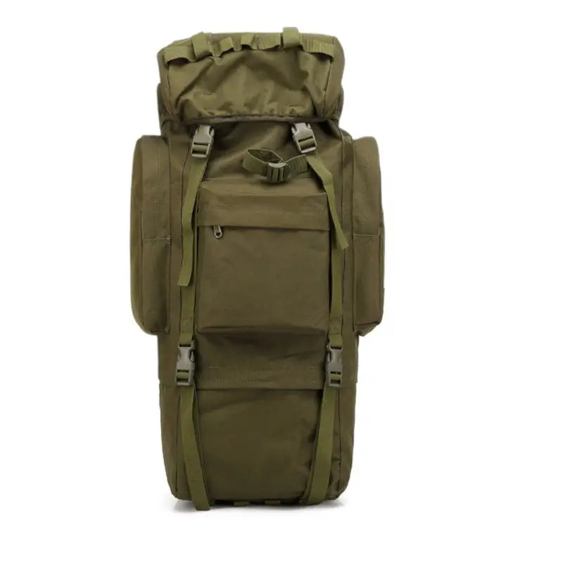 Sac à dos tactique x9