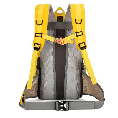 Sac à dos technique femme randonnée