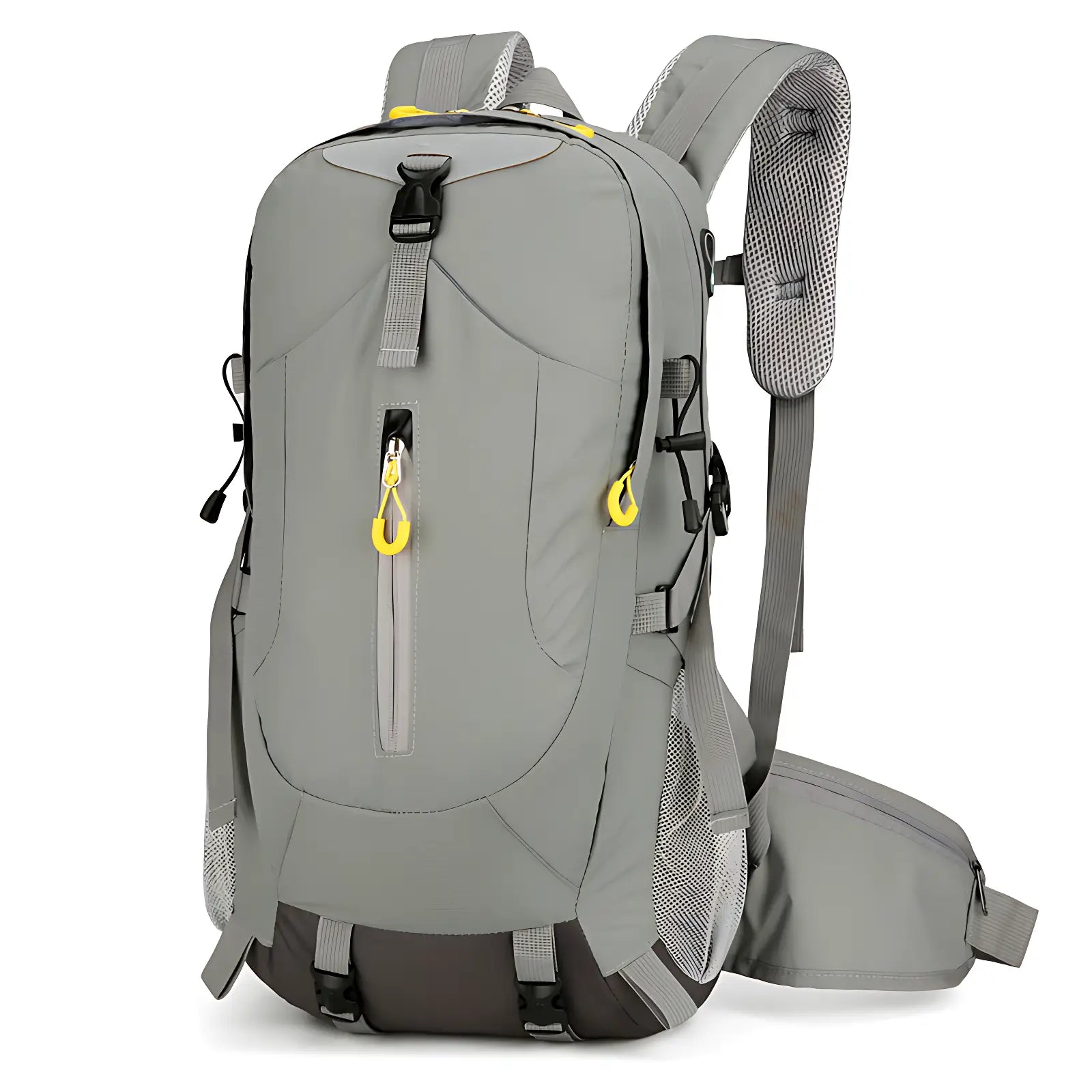 Sac à dos technique femme randonnée