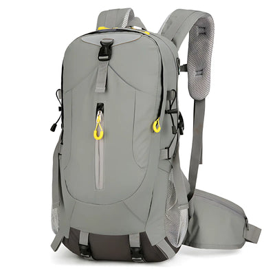 Sac à dos technique femme randonnée