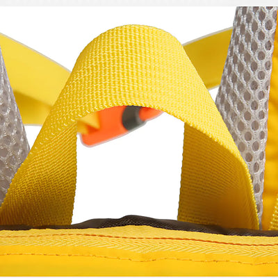 Sac à dos technique femme randonnée