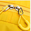 Sac à dos technique femme randonnée
