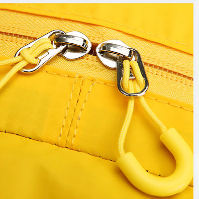 Sac à dos technique femme randonnée