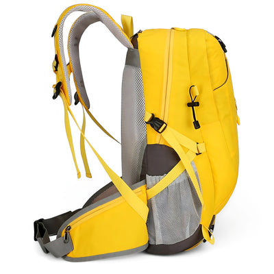 Sac à dos technique femme randonnée