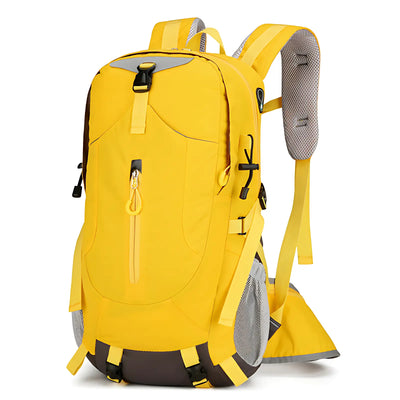 Sac à dos technique femme randonnée