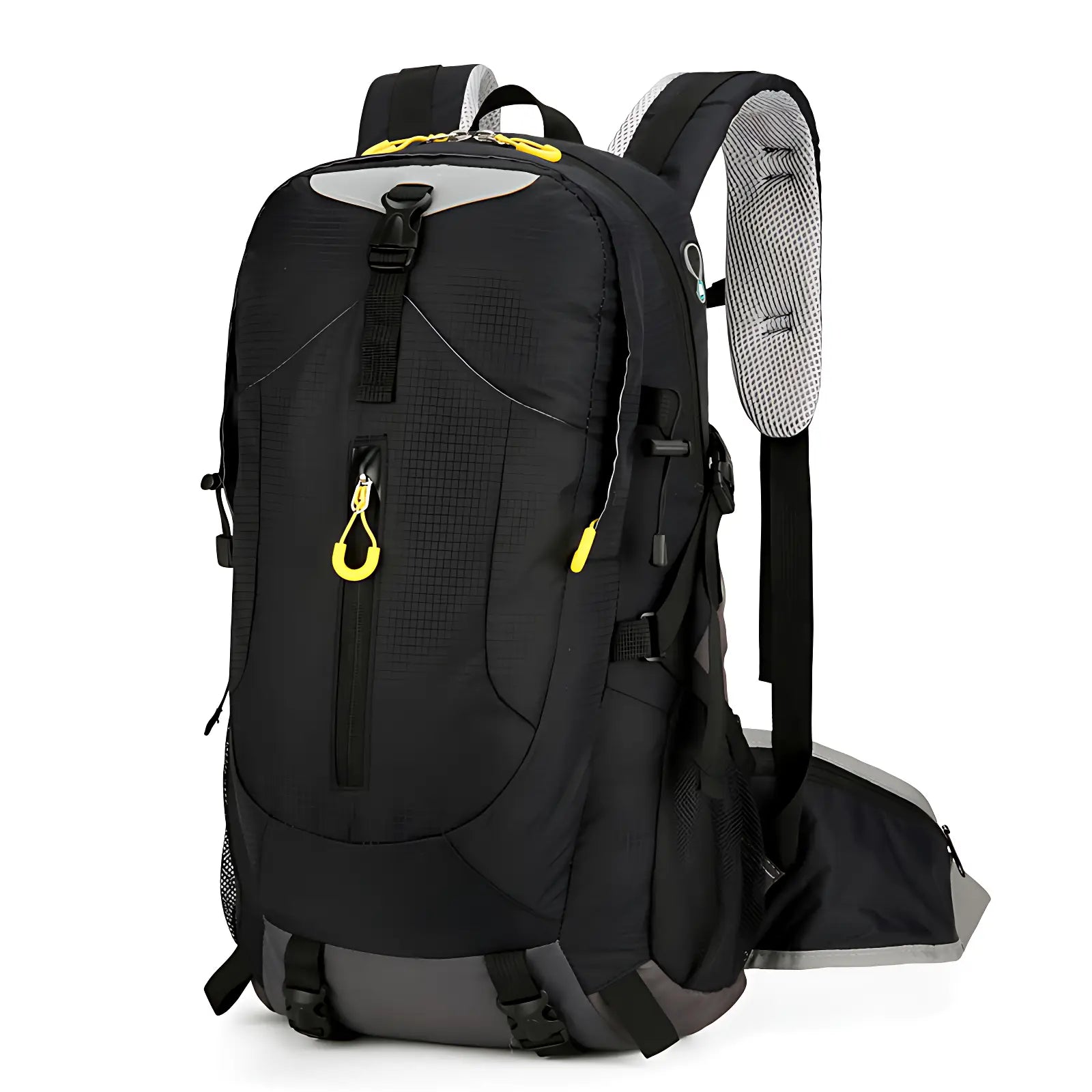 Sac à dos technique femme randonnée