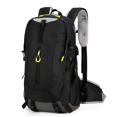 Sac à dos technique femme randonnée