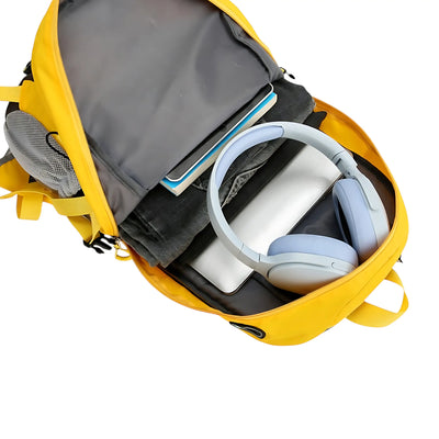 Sac à dos technique femme randonnée