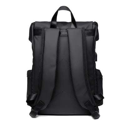 Sac à dos voyage cabine