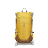 Sac à dos voyage randonnée