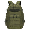 Sac airsoft