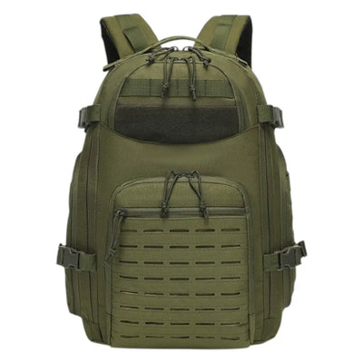 Sac airsoft