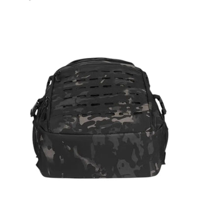 Sac airsoft