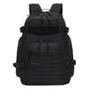 Sac airsoft