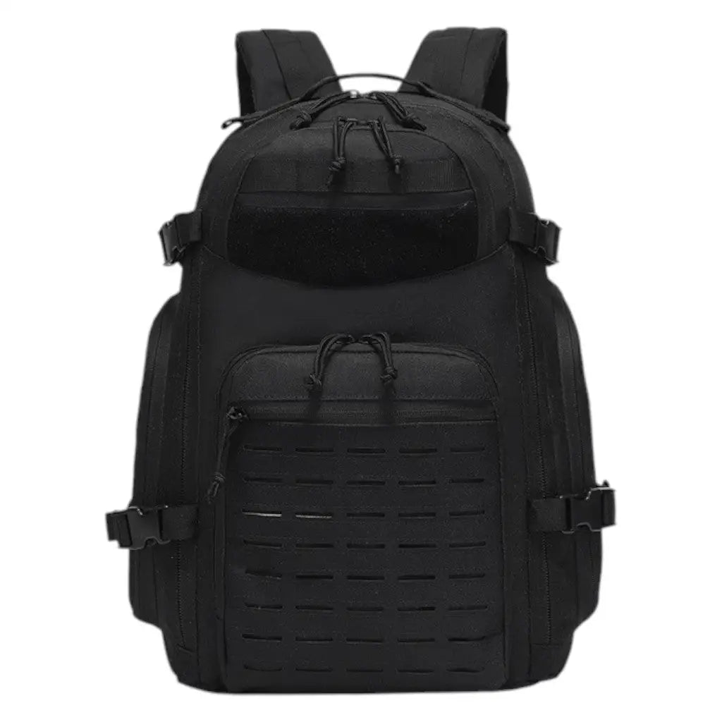 Sac airsoft