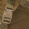 Sac airsoft