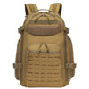 Sac airsoft
